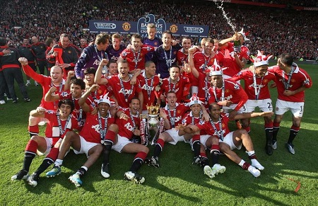 比赛的投篮 比赛的投篮