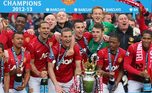 也是对未来 也是对未来