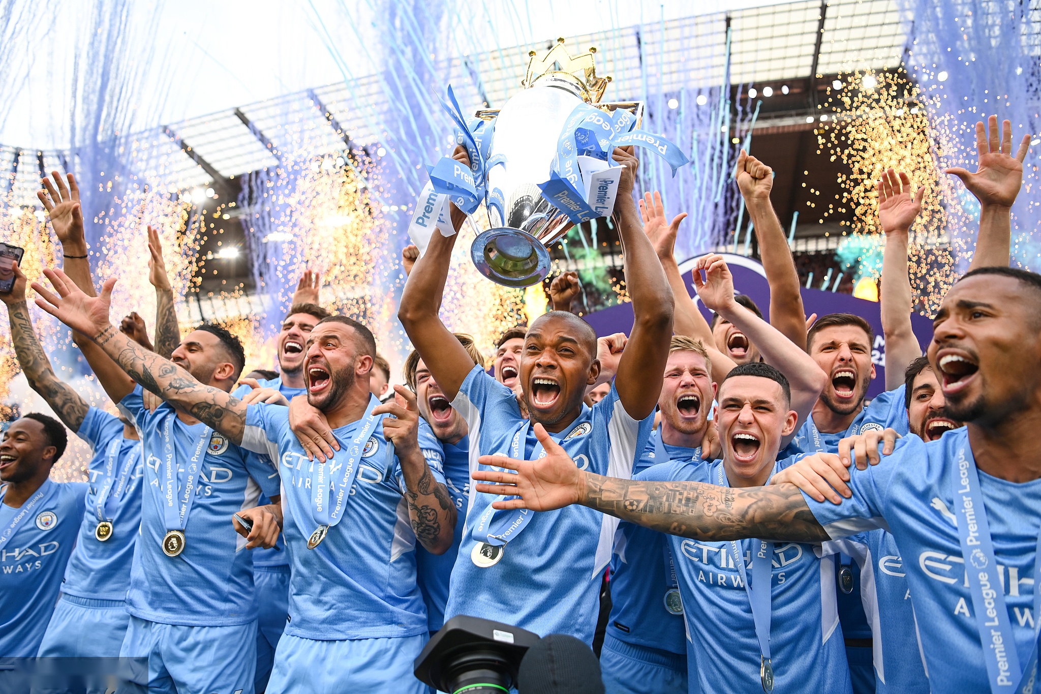 新的视角 新的视角