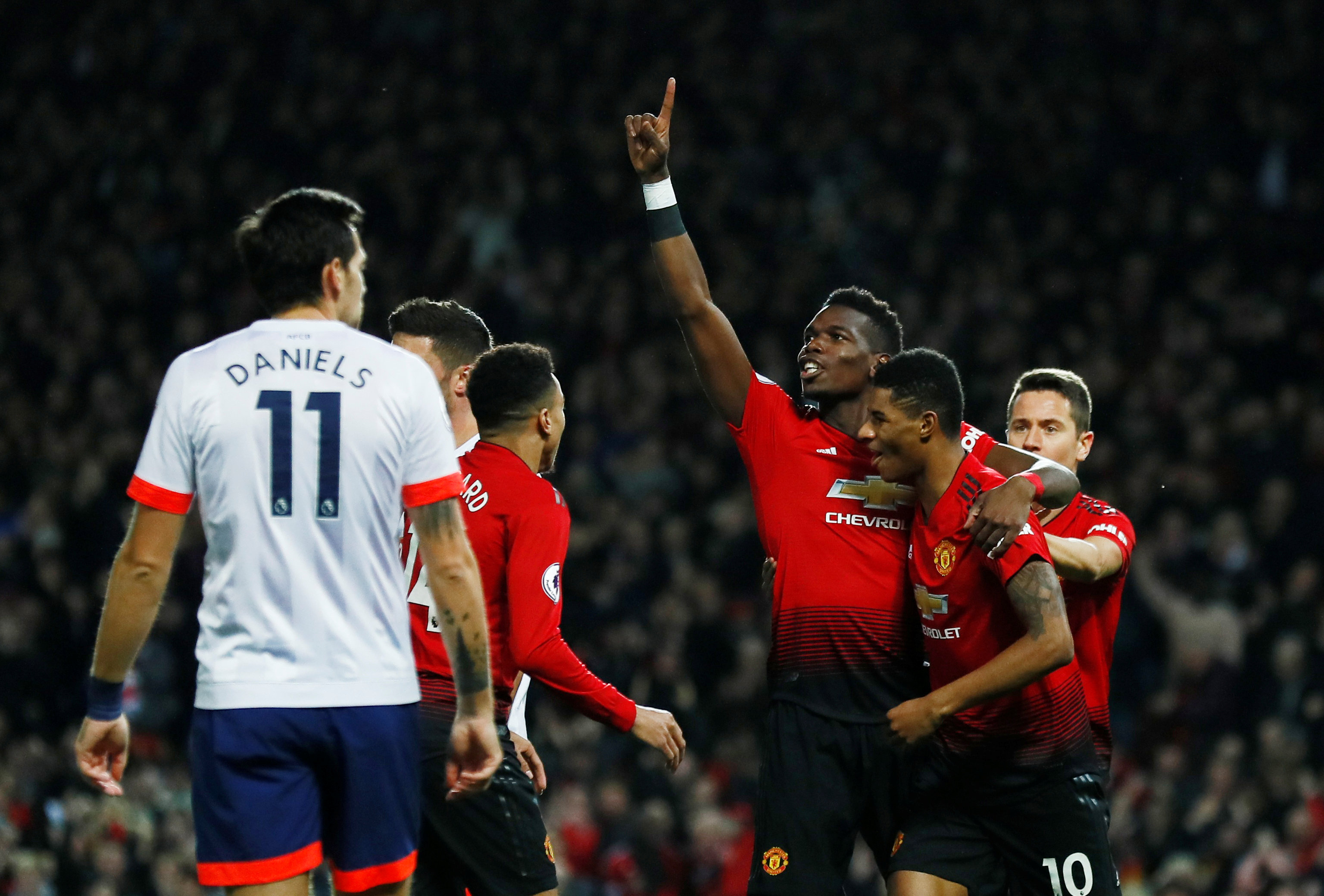 他们是能携 他们是能携