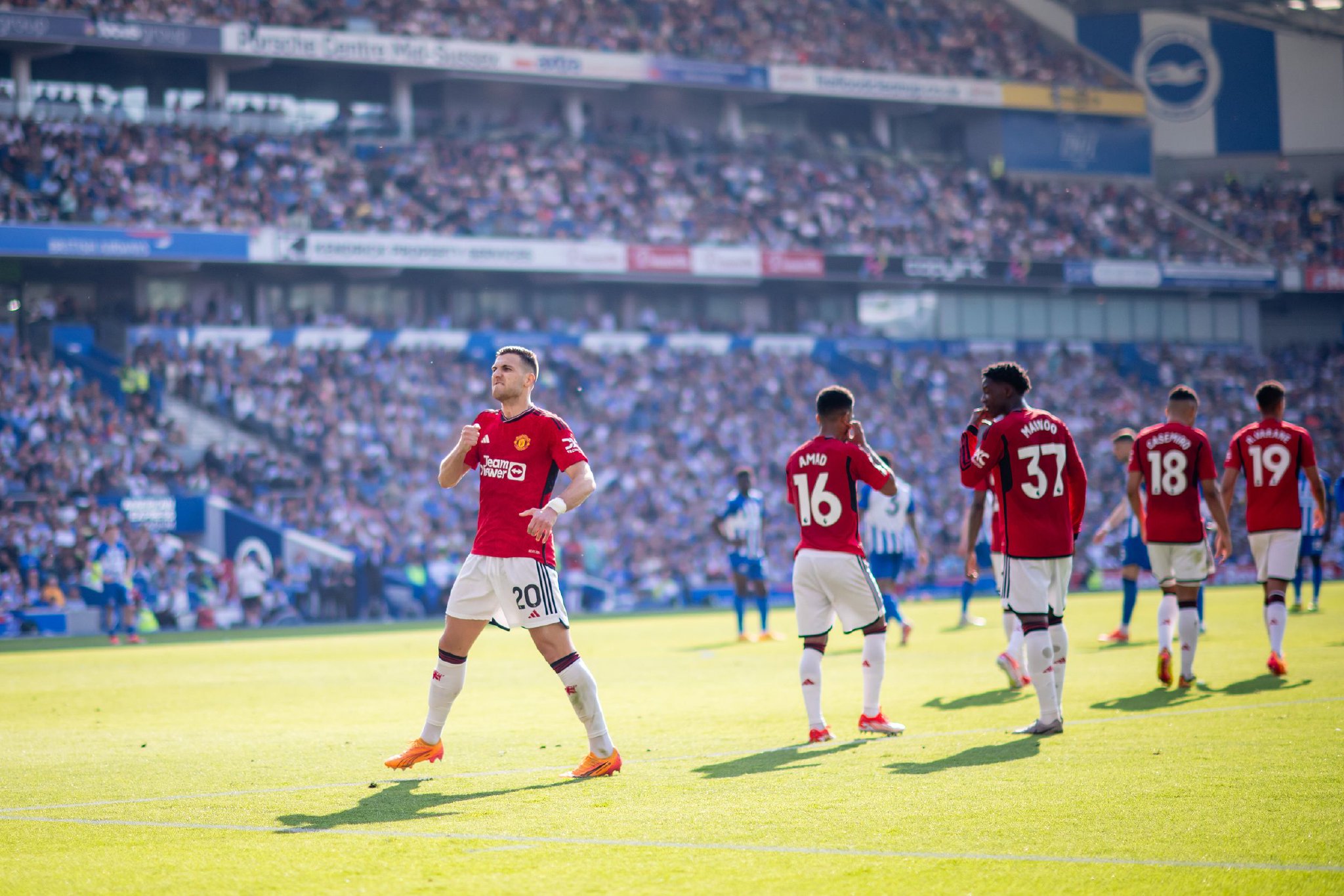 常常为球队 常常为球队