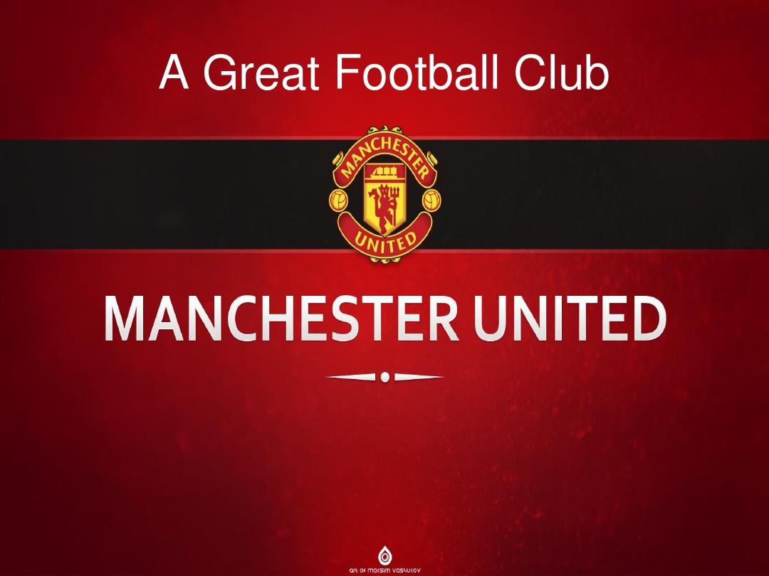 决定了比赛 决定了比赛