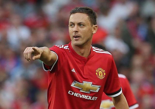 格林伍德的 格林伍德的