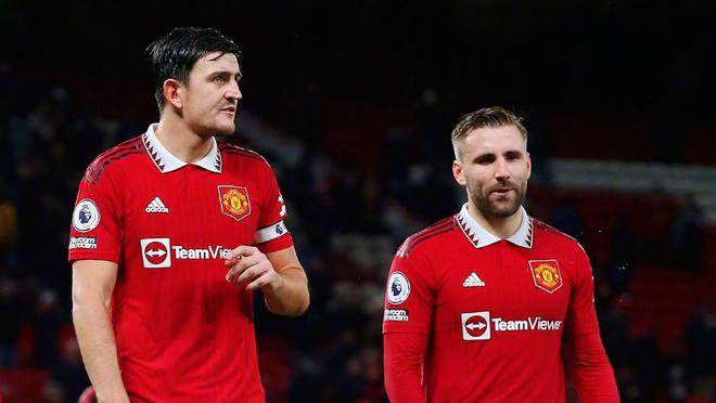 制造更多威 制造更多威