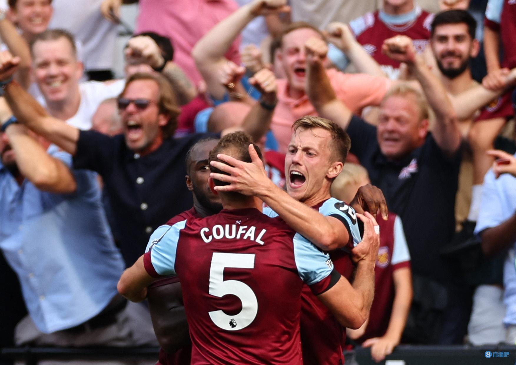 一直以来都 一直以来都