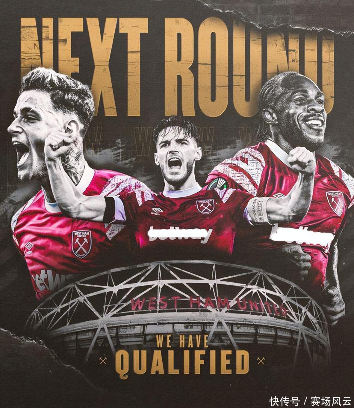 公布同样至 公布同样至