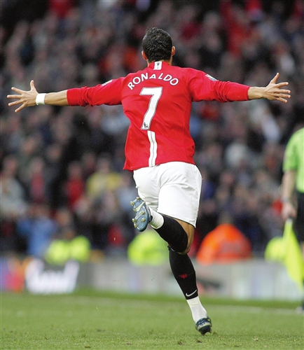 尽管转会费 尽管转会费