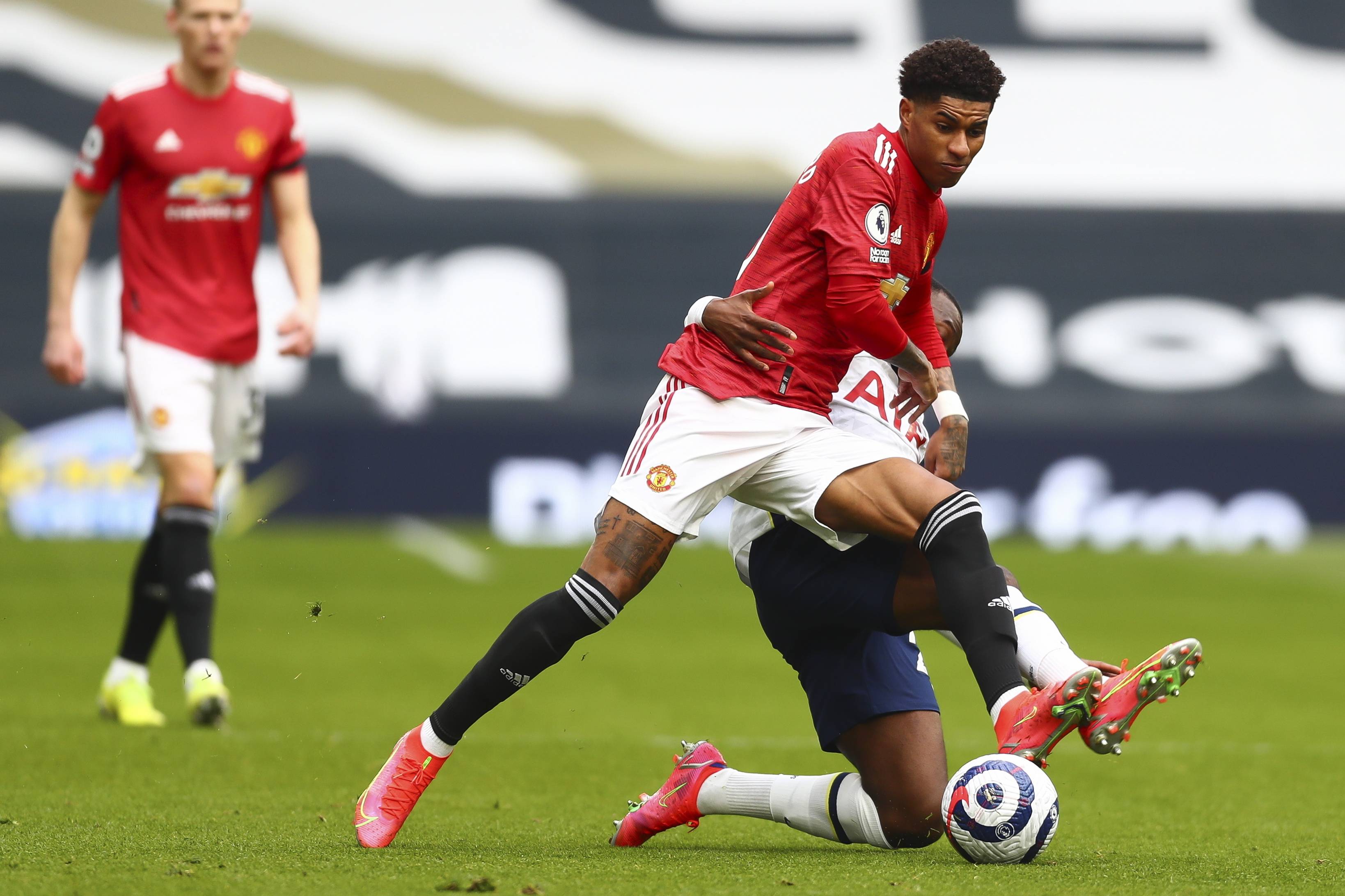 他出色的球 他出色的球