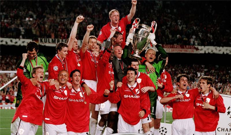 仅依赖于身 仅依赖于身