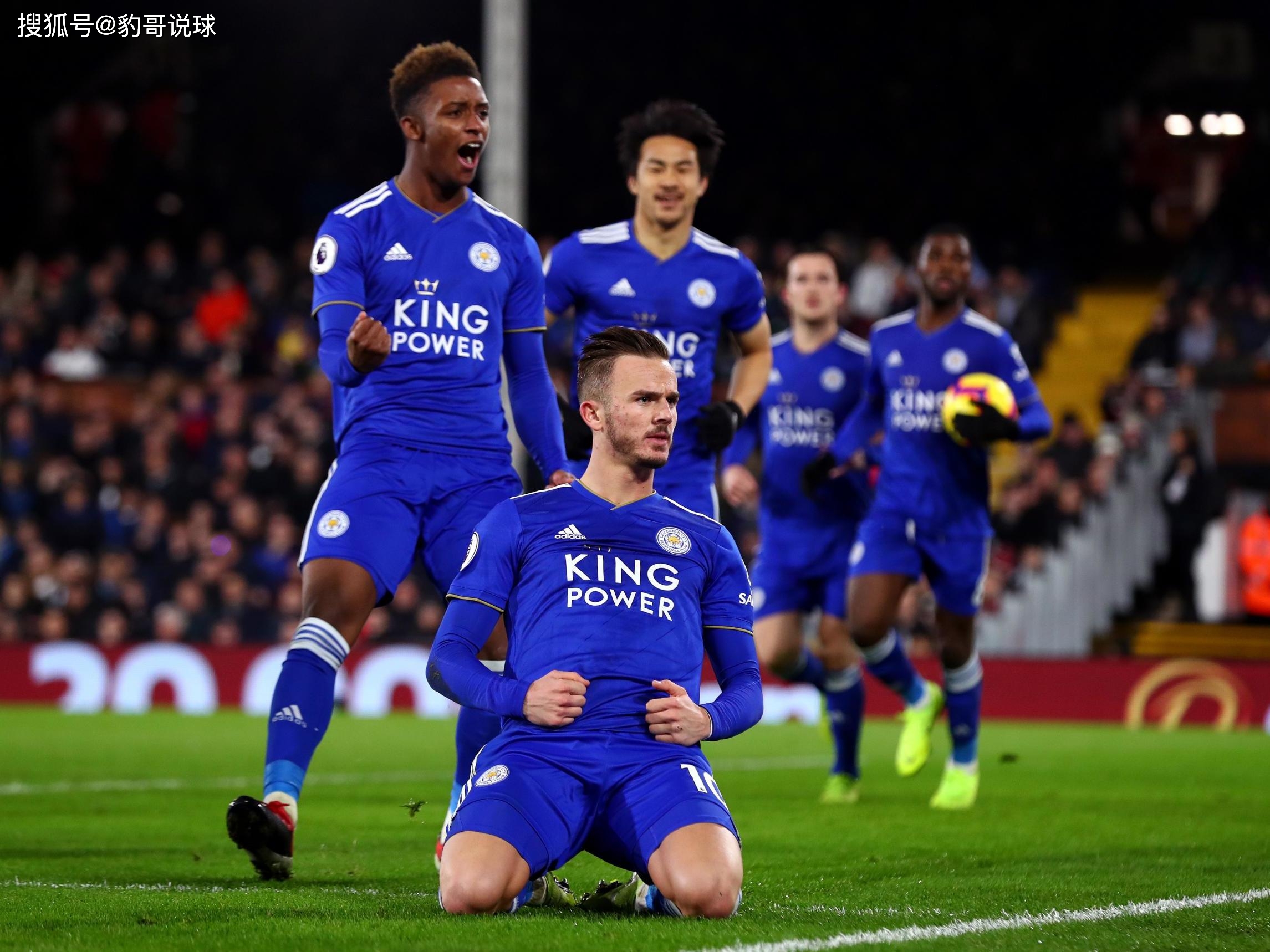 振奋人心的 振奋人心的