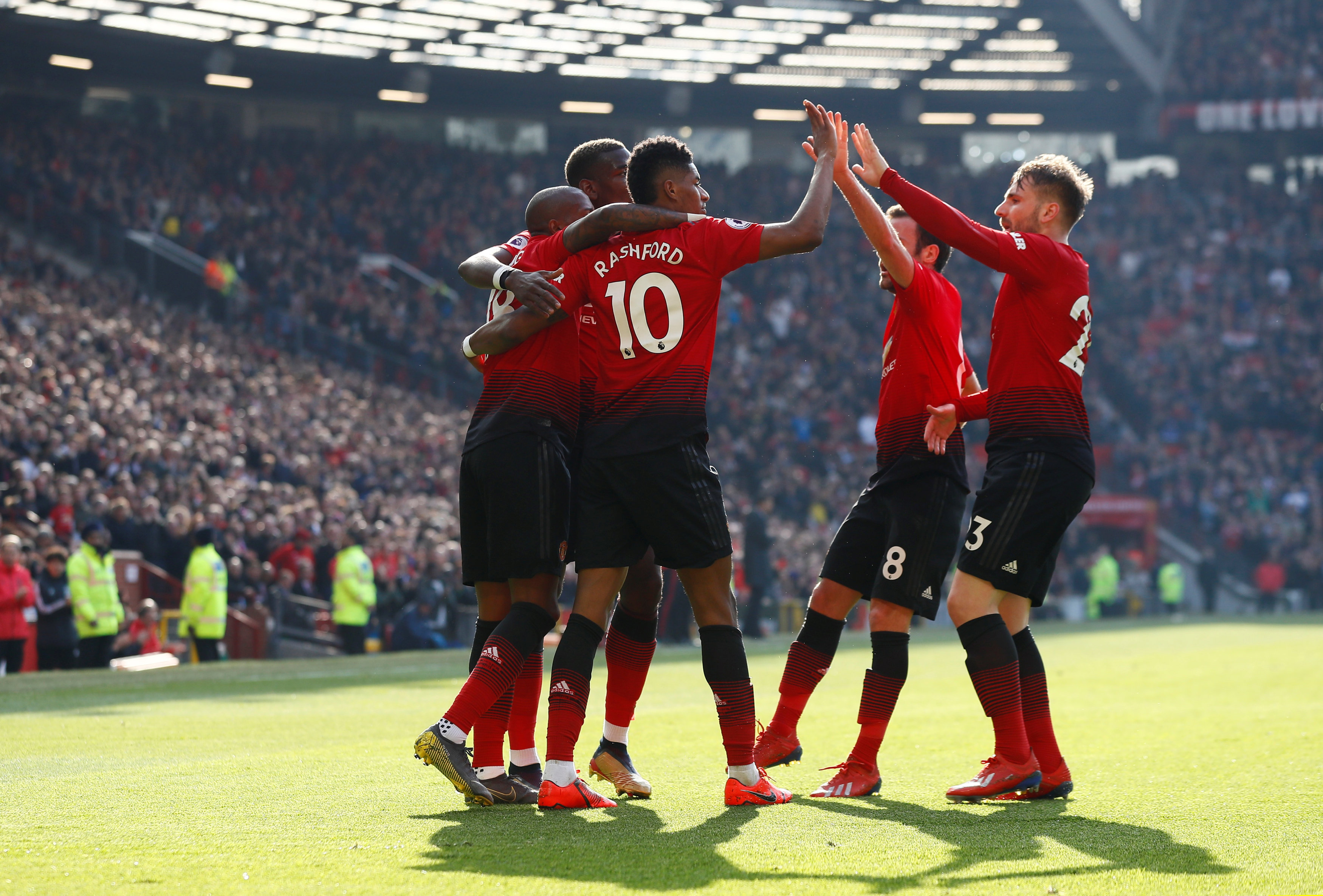 出的顽强精 出的顽强精