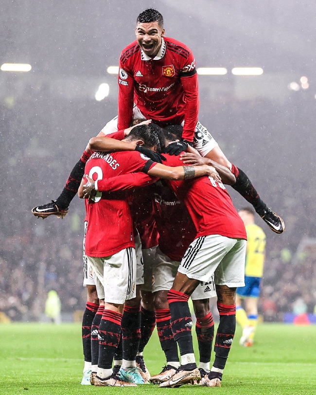 今天的表现 今天的表现