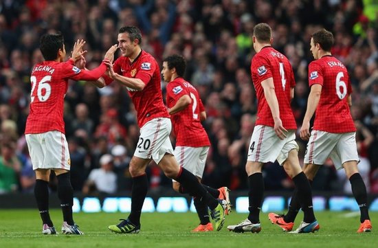 和篮板帮助 和篮板帮助