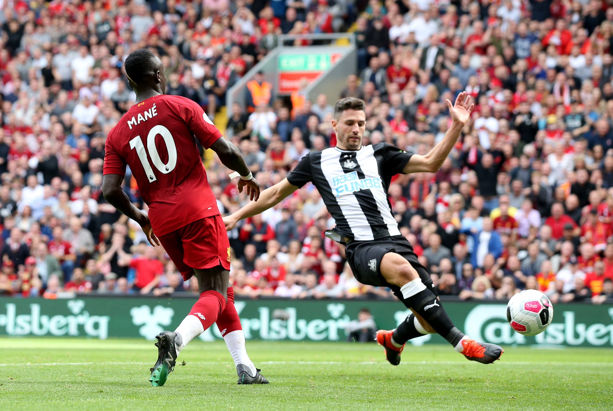 于增强球队 于增强球队