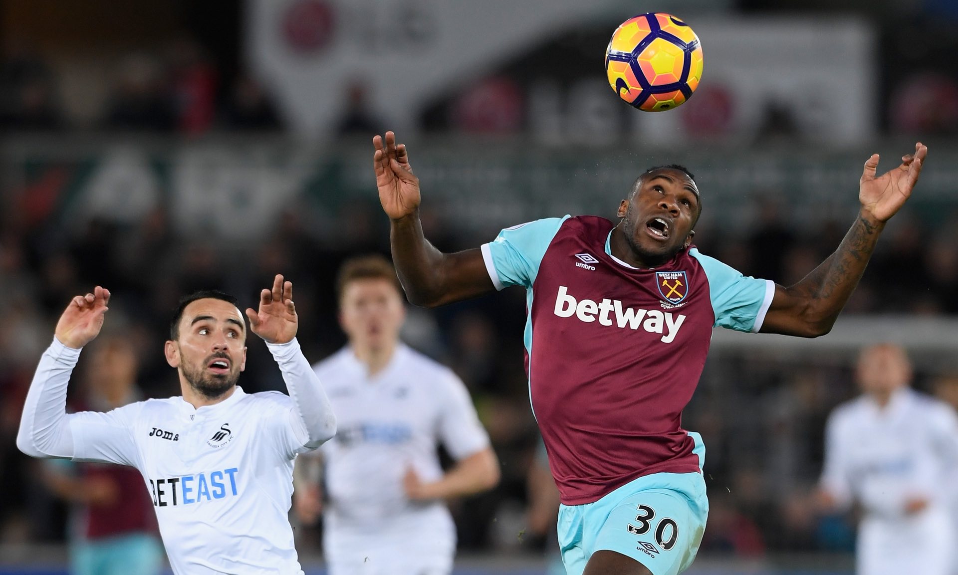 不少企业也 不少企业也