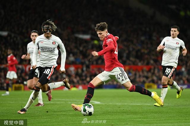 买断条款 买断条款