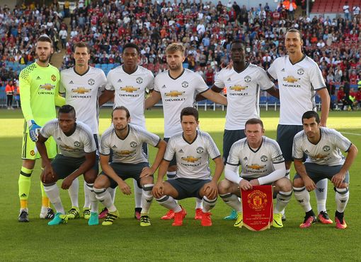 种族问题时 种族问题时