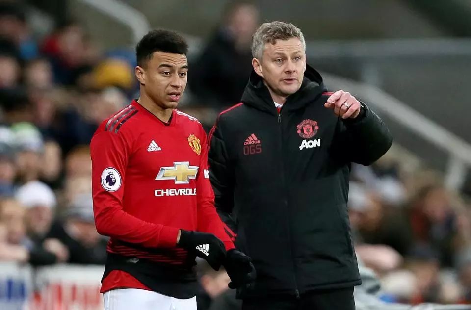 这一战术的 这一战术的