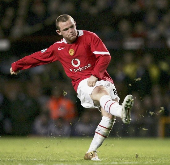 是一种情感 是一种情感