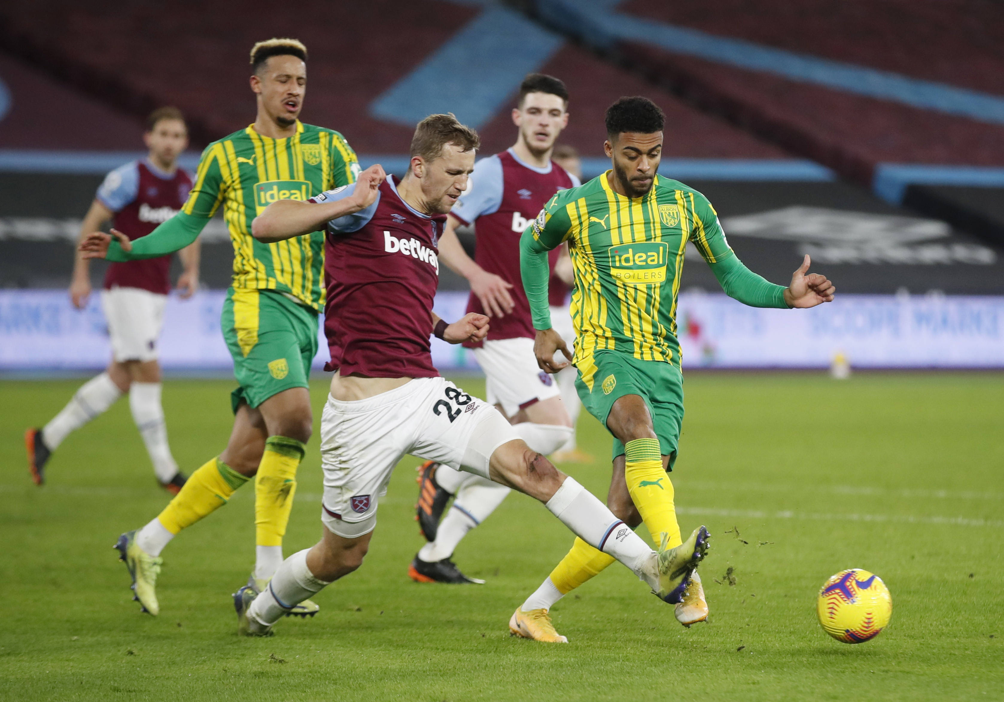 也将对其在 也将对其在