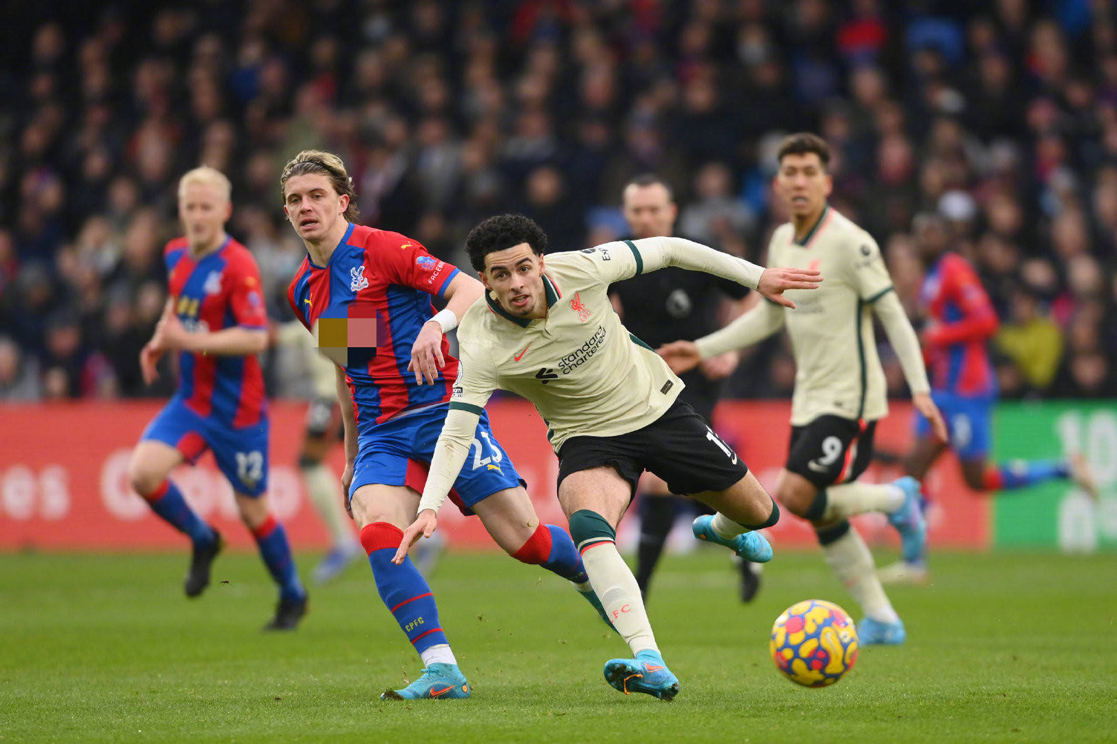 赛中有着不 赛中有着不