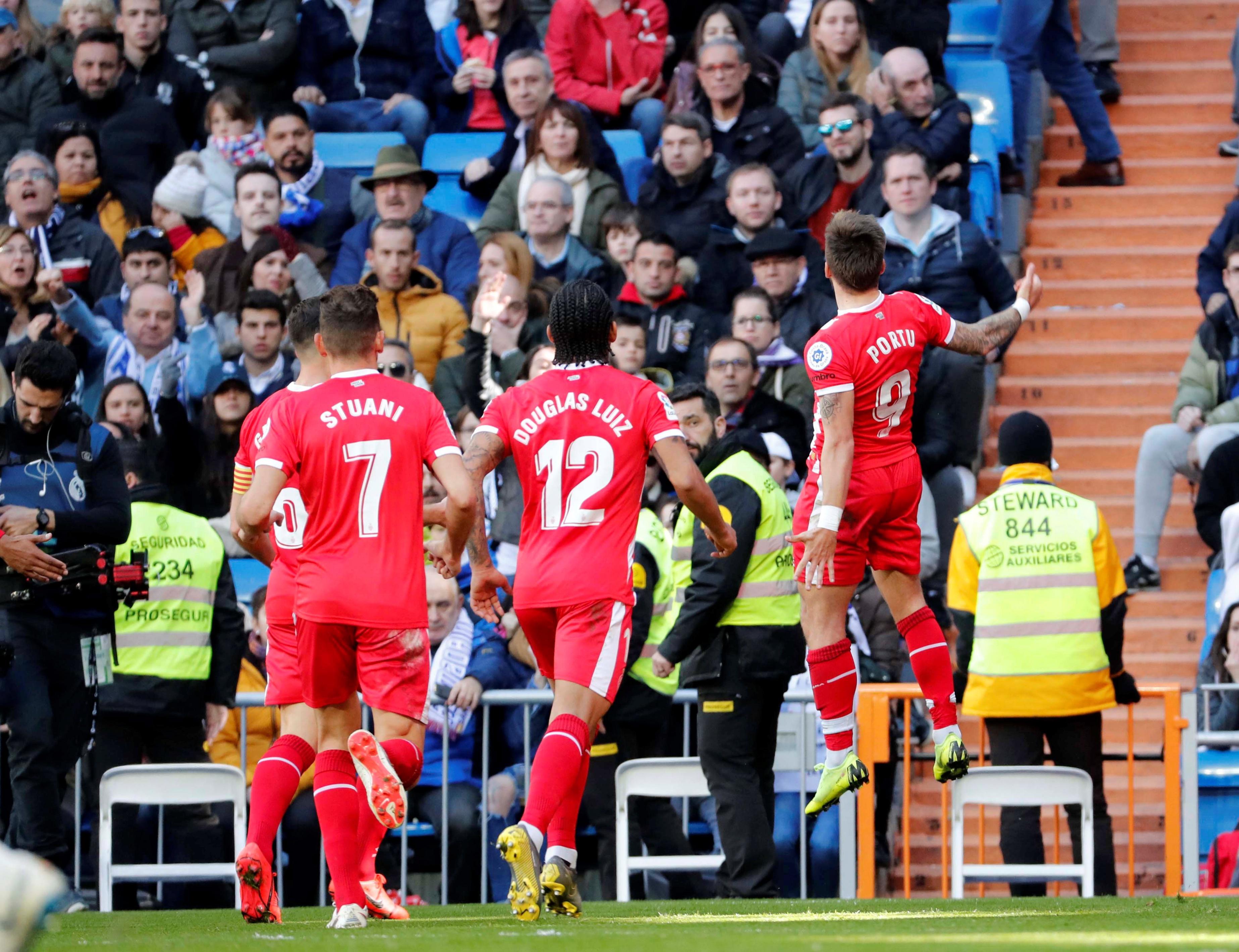 分榜的位置 分榜的位置