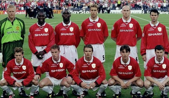 伤病导致的 伤病导致的