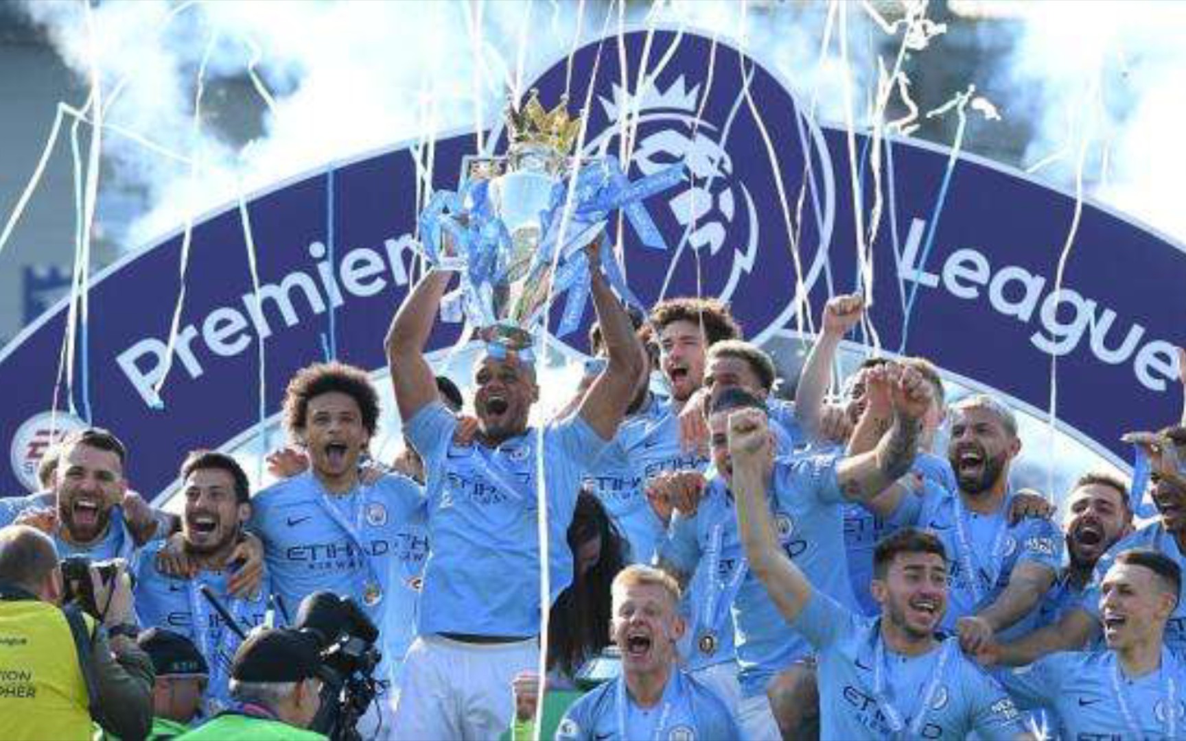 这是对他教 这是对他教