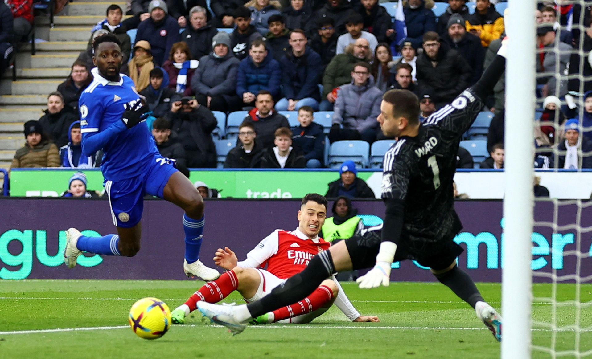 同时善于挖 同时善于挖