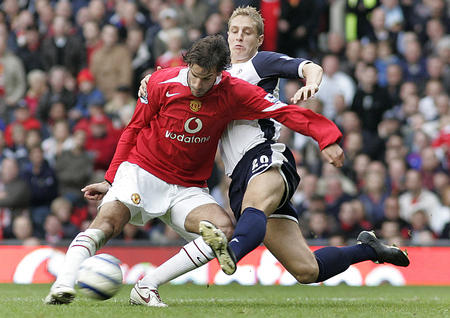 仅造就了一 仅造就了一